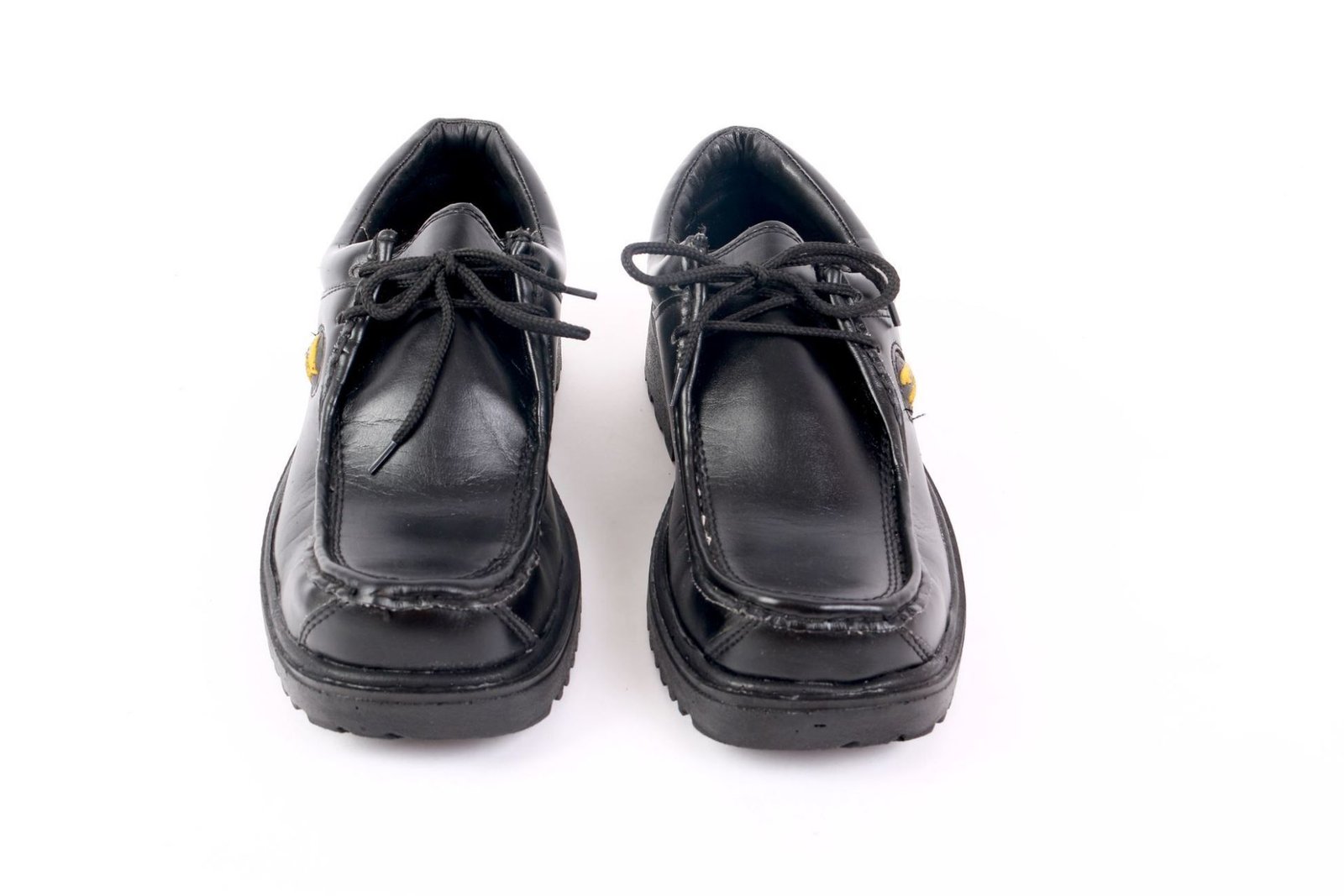 0000159_jaguar-steel-toe-safety-shoes.jpeg