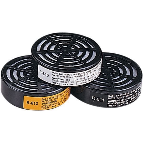 0000329_respirator-cartridge-r-610-r-611-and-r-612.jpeg