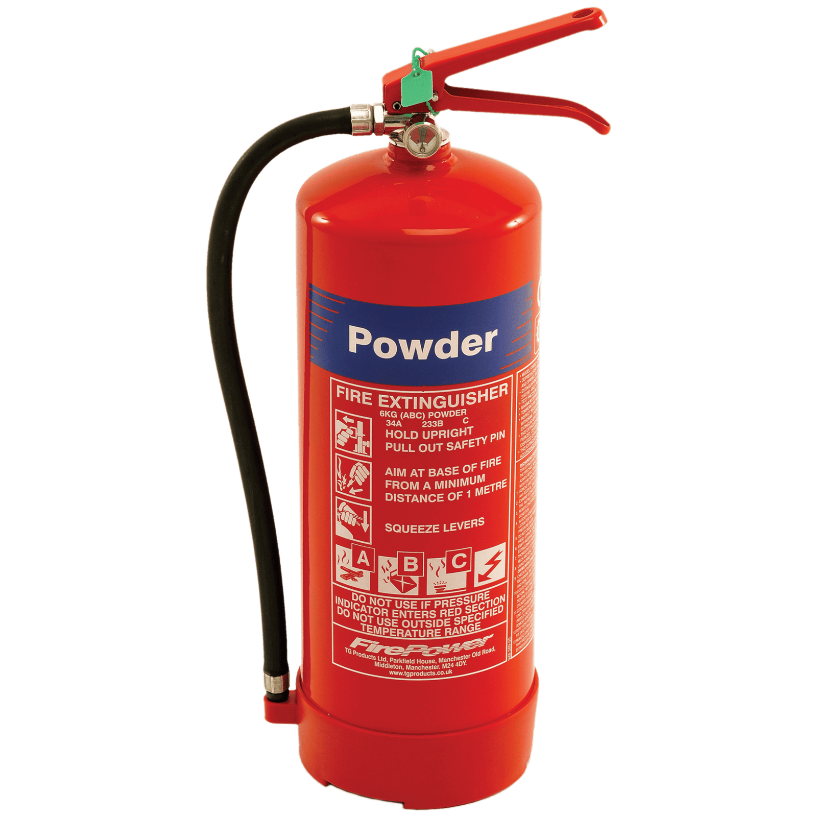 0000486_6-kg-dry-chemical-powder-fire-extinguisher.png