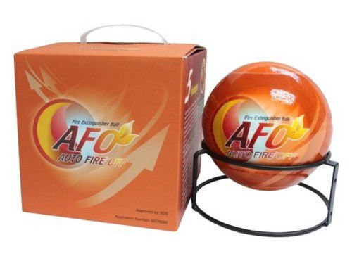 0001341_afo-13-kg-fire-extinguisher-ball.jpeg
