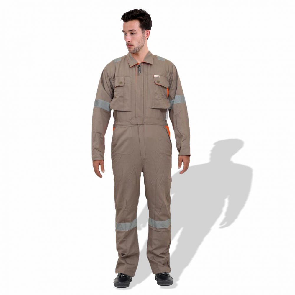 0005609_prime-captain-d592-cotton-fabric-240-gsm-doha-elegance-safety-coverall-with-grey-reflective-cloth.jpeg