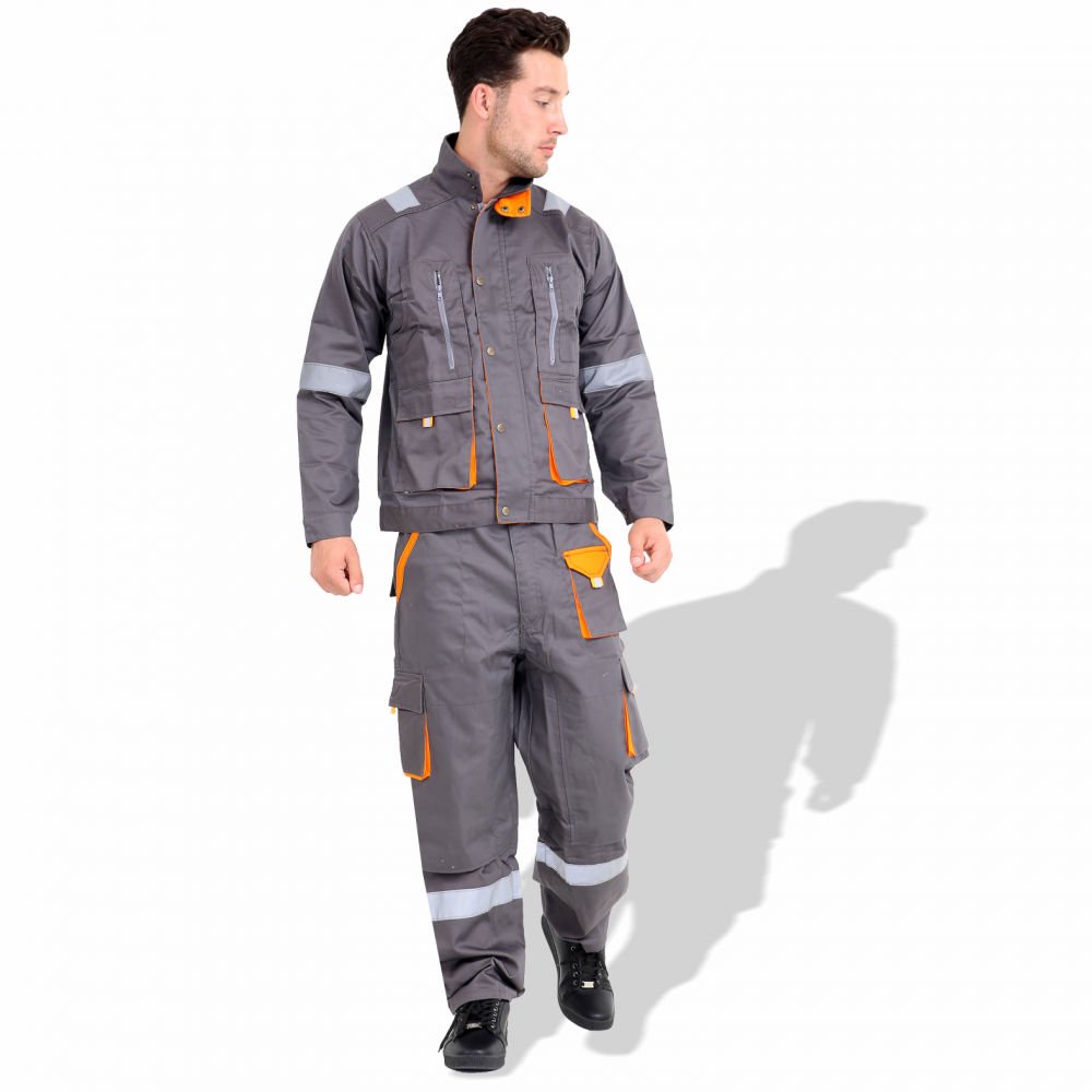 0005634_prime-captain-eups-fabric-240-gsm-european-elegance-safety-coverall-with-white-reflective-cloth.jpeg