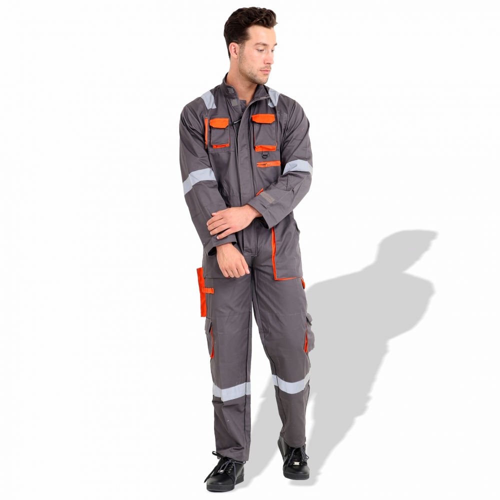 0005641_prime-captain-euc280gy-fabric-280-gsm-european-elegance-safety-coverall-with-grey-reflective-cloth.jpeg