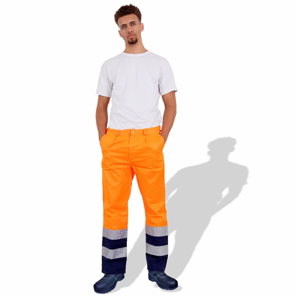 0005721_prime-captain-hvf3101-polycotton-high-visibility-reflective-tape-fluorescent-trouser.jpeg