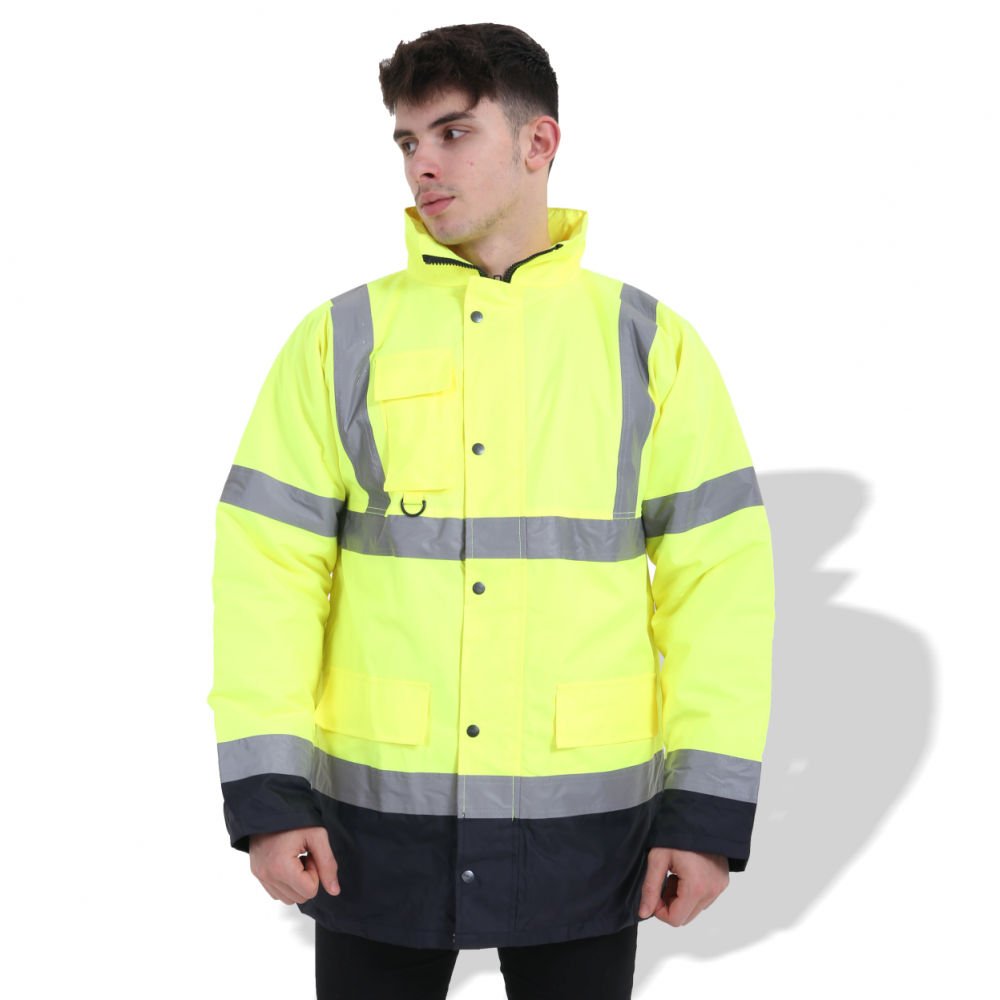 0005745_general-workwear-fp1659-polyester-road-clothing-hi-vis-safety-reflective-waterproof-coveralls.jpeg