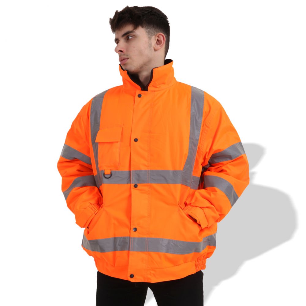 0005748_general-workwear-fp1656-polyester-road-clothing-hi-vis-safety-reflective-waterproof-coveralls.jpeg
