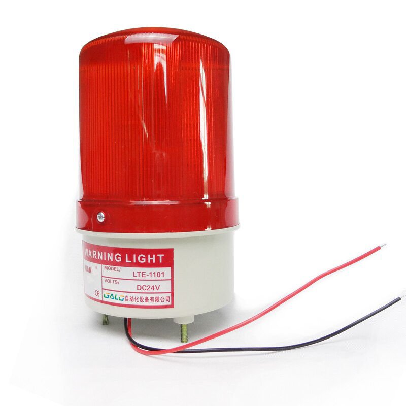 0006016_lte-1101-emergency-led-revolving-warning-red-light-high-visibility-safety-beacon.jpeg