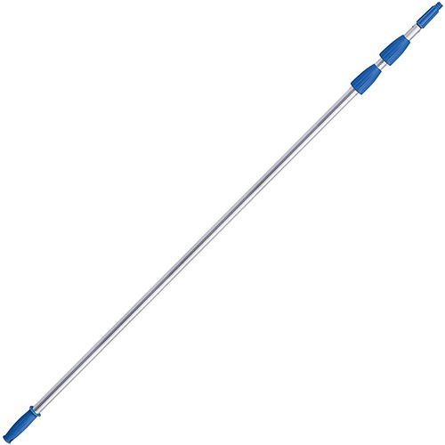 0006202_aluminum-telescopic-multi-purpose-rod.jpeg