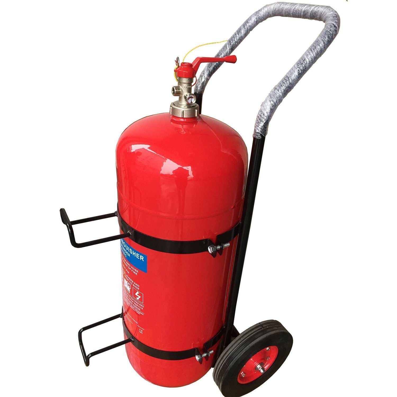 0006699_50-kg-carbon-dioxide-co2-fire-extinguisher-with-wheeled-trolley.jpeg