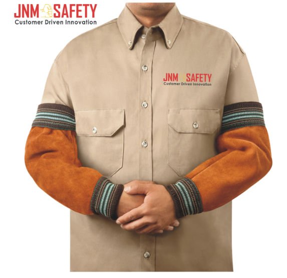 0006870_jnm8018-heat-resistant-welding-leather-arm-sleeves.jpg