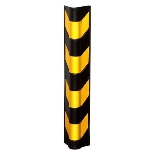 0007005_besto-reflective-pc-002-rubber-column-guard-wall-d-shape-protector.jpg