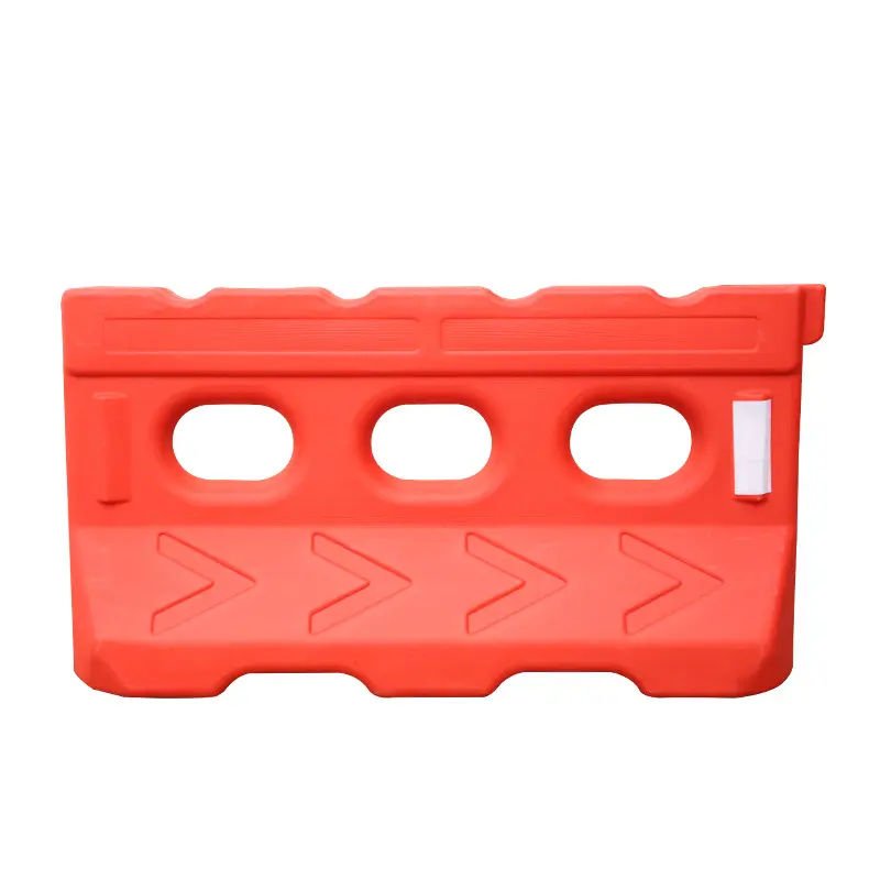 0007071_plastic-anti-collision-red-traffic-road-block-water-barrier.jpg