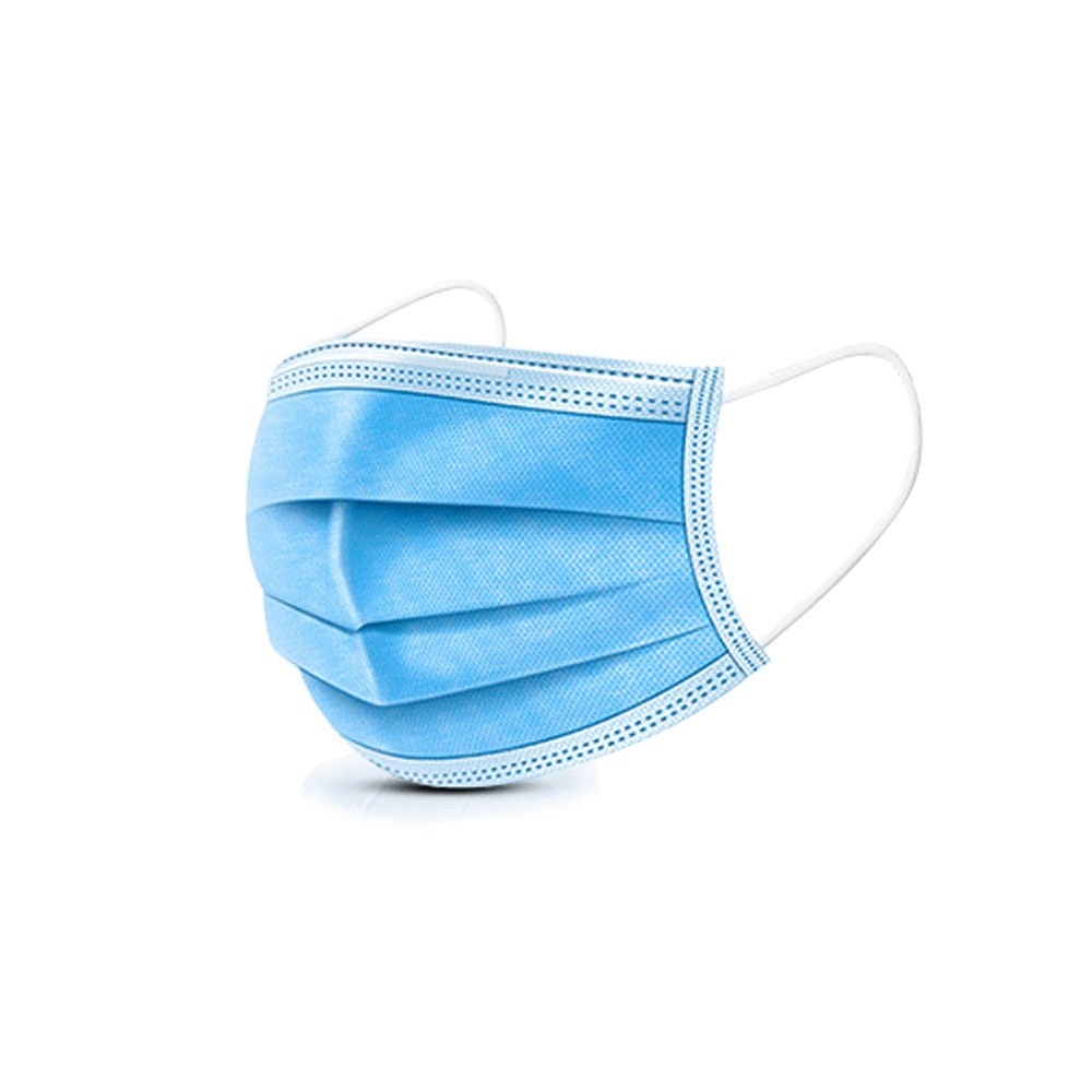0007256_hisaar-meltblown-surgical-face-mask.jpg