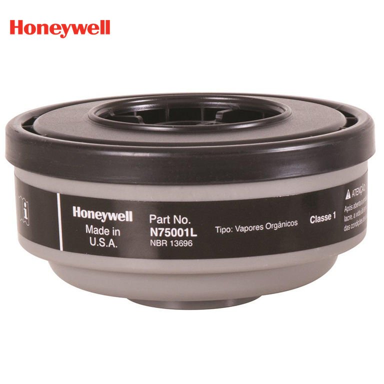 0007325_honeywell-n75001l-organic-vapor-cartridge-filter.jpg