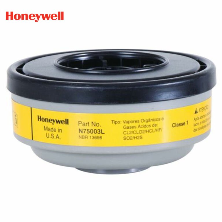 0007329_honeywell-n75003l-organic-vapor-cartridge-filter.jpg