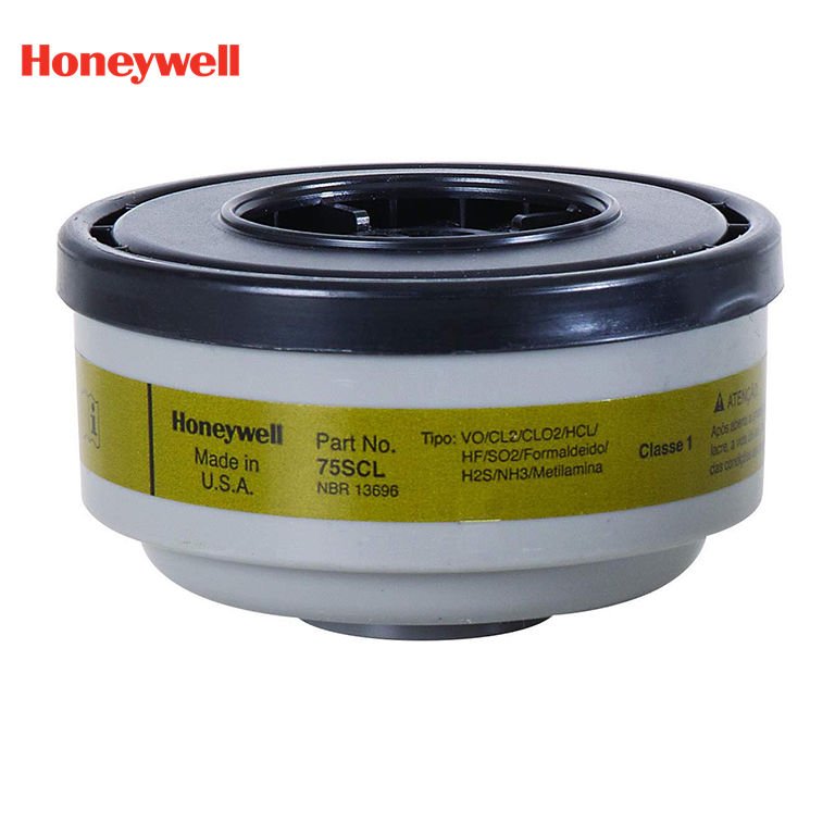 0007332_honeywell-75scl-organic-vapor-cartridge-filter.jpg