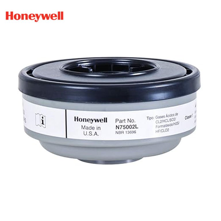 0007339_honeywell-n75004l-acid-gases-cartridge-filter.jpg