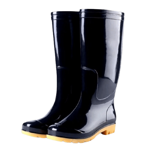 0007664_irani-gumboots-chemical-resitant-rubber-boots.png