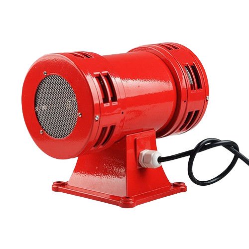 0008038_ms-490-water-and-dust-protected-120db-emergency-and-fire-double-electric-motor-siren.jpg