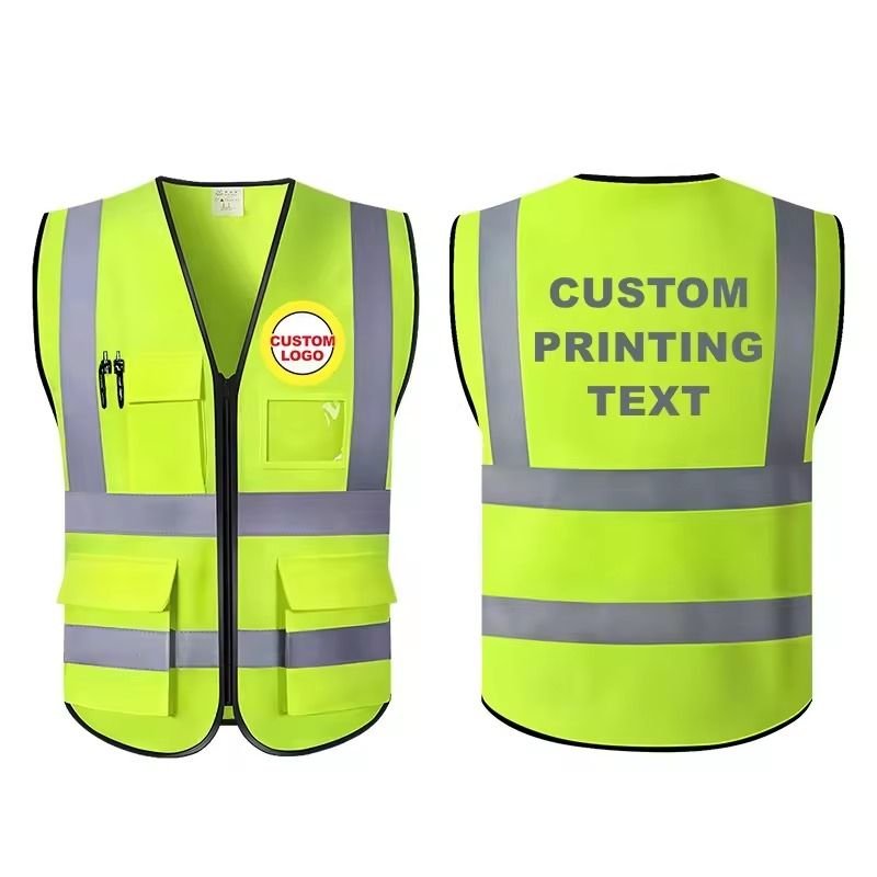 0008238_breathable-reflective-safety-vest-high-visibility-jacket-with-zipper-and-multiple-pockets.jpeg