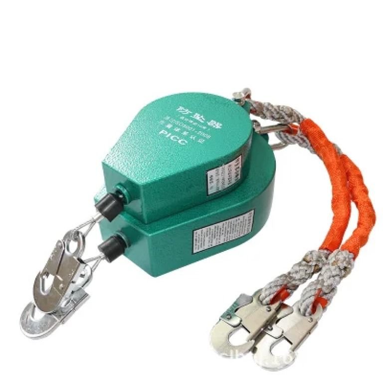 0008322_rescue-retractable-aluminum-lifeline-fall-arrester-wire-rope-affordable-protection-equipment.jpeg