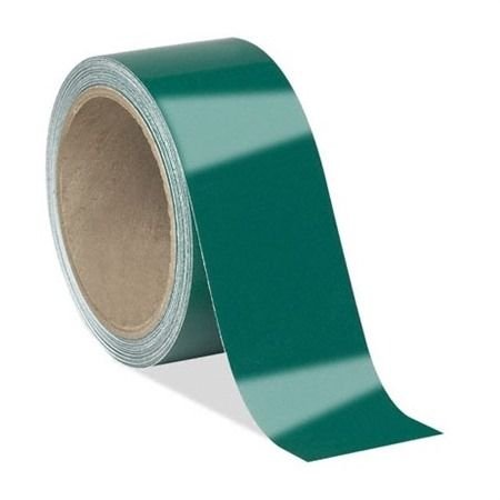 0008331_road-safety-pvc-green-reflective-tape.jpeg