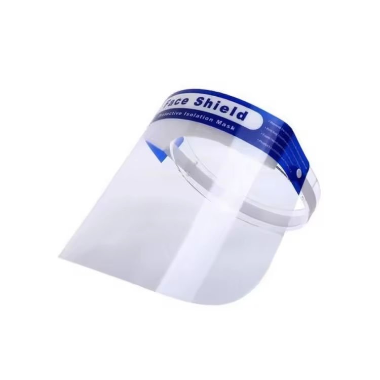 0008500_medicated-polycarbonate-face-cover-full-eye-protection-anti-spittle-safety-face-shield.jpg