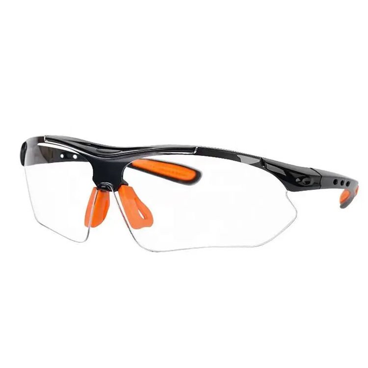 0008536_taiwan-sx-56-clear-impact-resistant-polycarbonate-lens-safety-spectacle.jpg