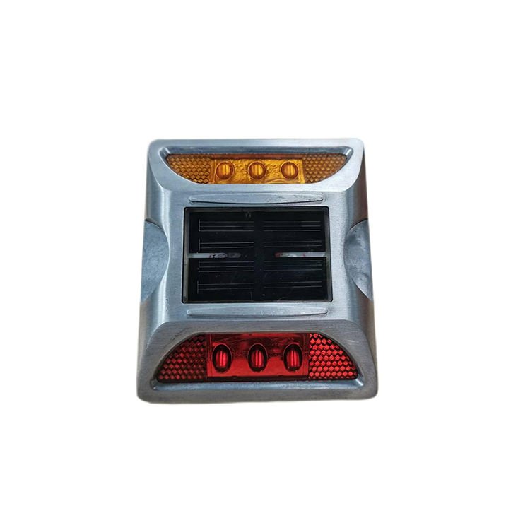 0008712_aluminium-solar-led-waterproof-flashing-light-reflective-cat-eye-road-stud.jpg