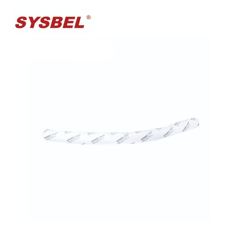 0008922_sysbel-os0001w-white-polypropylene-oil-only-absorbent-sock-for-spill-leakage.jpg