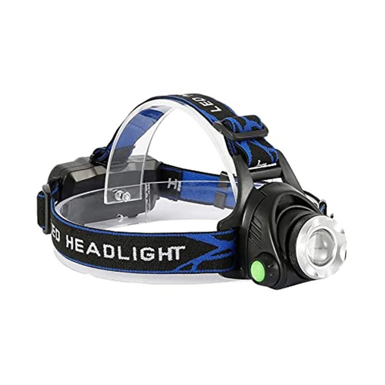 0008942_rechargeable-cree-xml-t6-led-zoomable-headlamp-adjustable-outdoor-camping-and-fishing-headlights.jpg