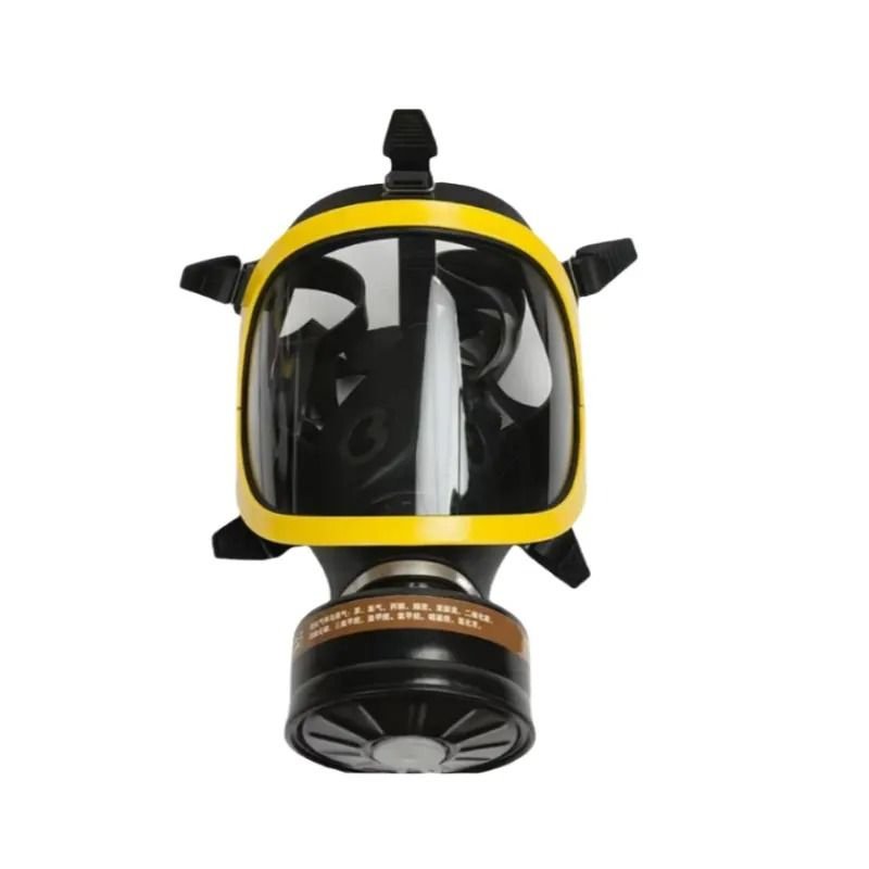 0008992_safety-boy-s6700-anti-dust-and-smog-full-face-respirator-chemical-gas-safety-mask.jpeg