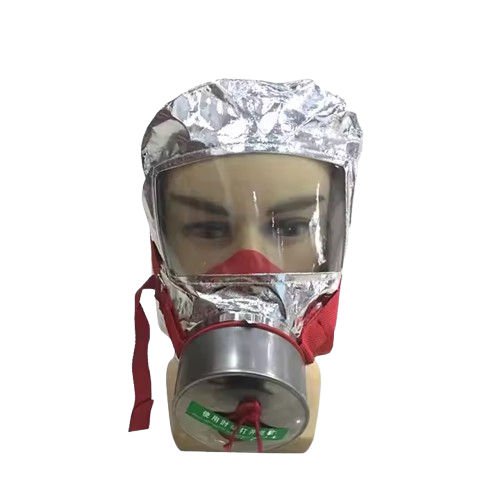 0009101_xhzlc-40-aluminum-smoke-escape-mask.jpg