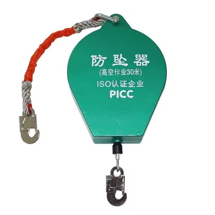 0009131_rescue-retractable-fa346-stainless-steel-fall-arrester-wire-rope-affordable-protection-equipment.jpg