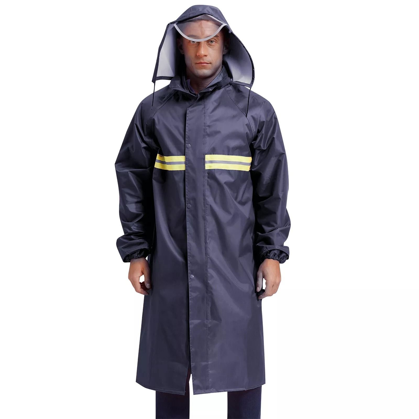 0009136_high-quality-bl435-pvc-waterproof-hoodie-reflective-strip-long-rain-coat.jpg