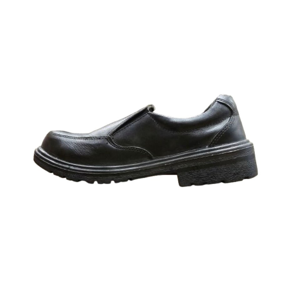 0009182_hafety-msi-207-black-leather-oil-resistant-low-ankle-without-laces-safety-shoes.jpg