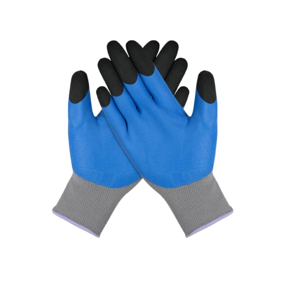 0009222_work-safety-ysd-co0-13-gauge-anti-scratch-nylon-palm-fingertips-coated-latex-gloves.jpg