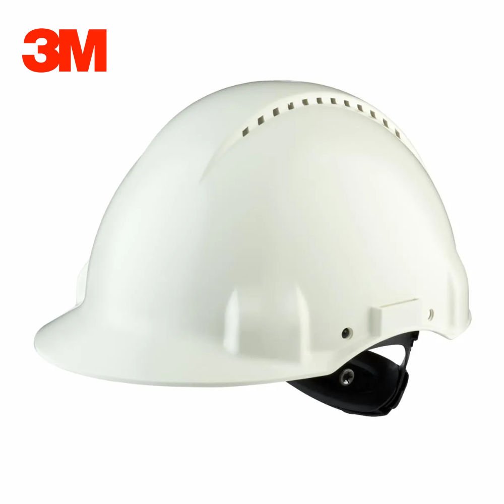 0009365_3m-peltor-g3000nuv-vi-safety-hardhat-helmet.jpg