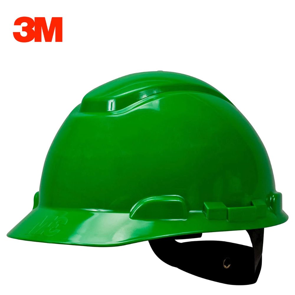 0009370_3m-h-704r-hard-hat-helmet-with-4-point-ratchet-suspension.jpg