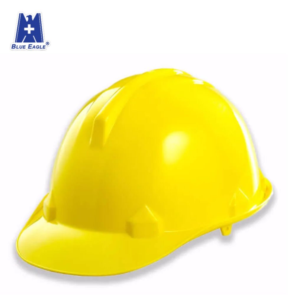 0009378_blue-eagle-hc31-safety-helmet.jpg