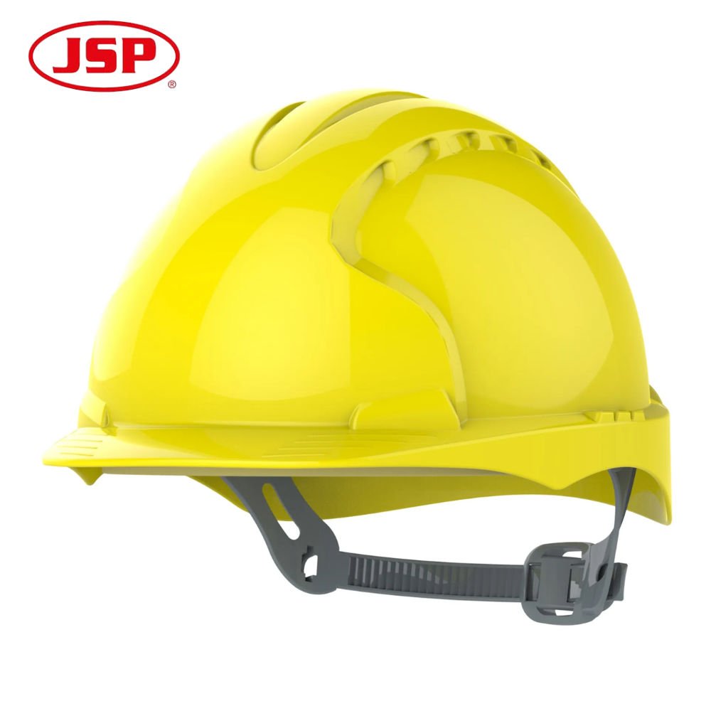 0009389_jsp-evo2-mid-peak-design-with-slip-ratchet-safety-helmet.jpg