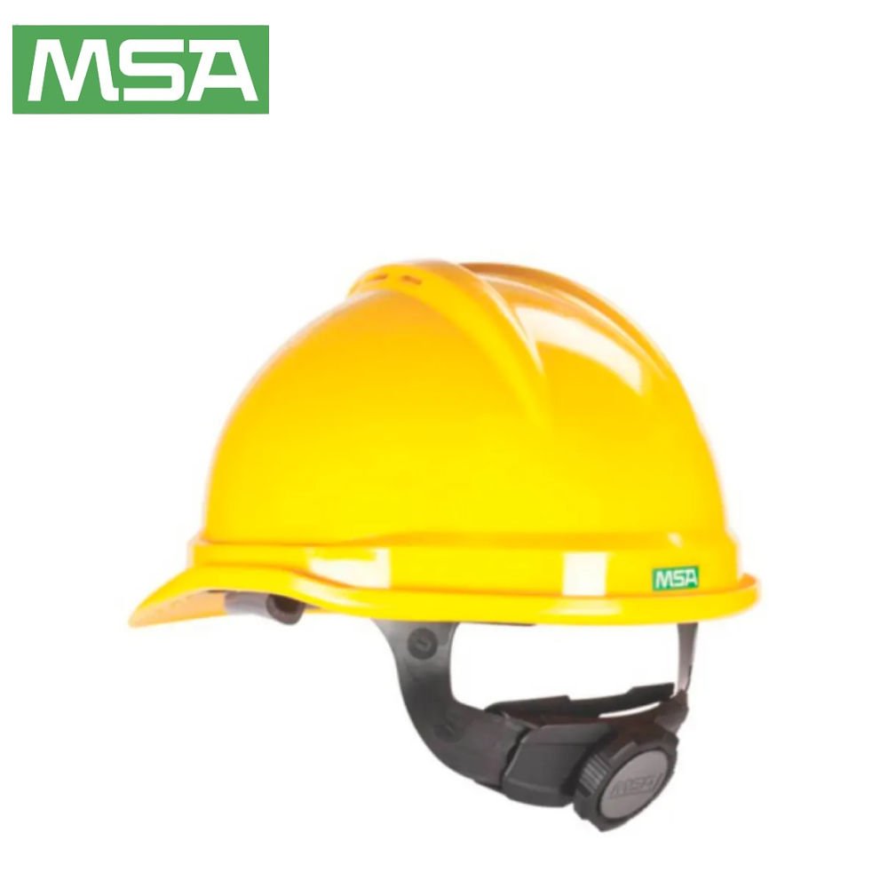 0009392_msa-v-guard-china-polyethylene-protection-head-with-chin-strap-safety-helmet.jpg