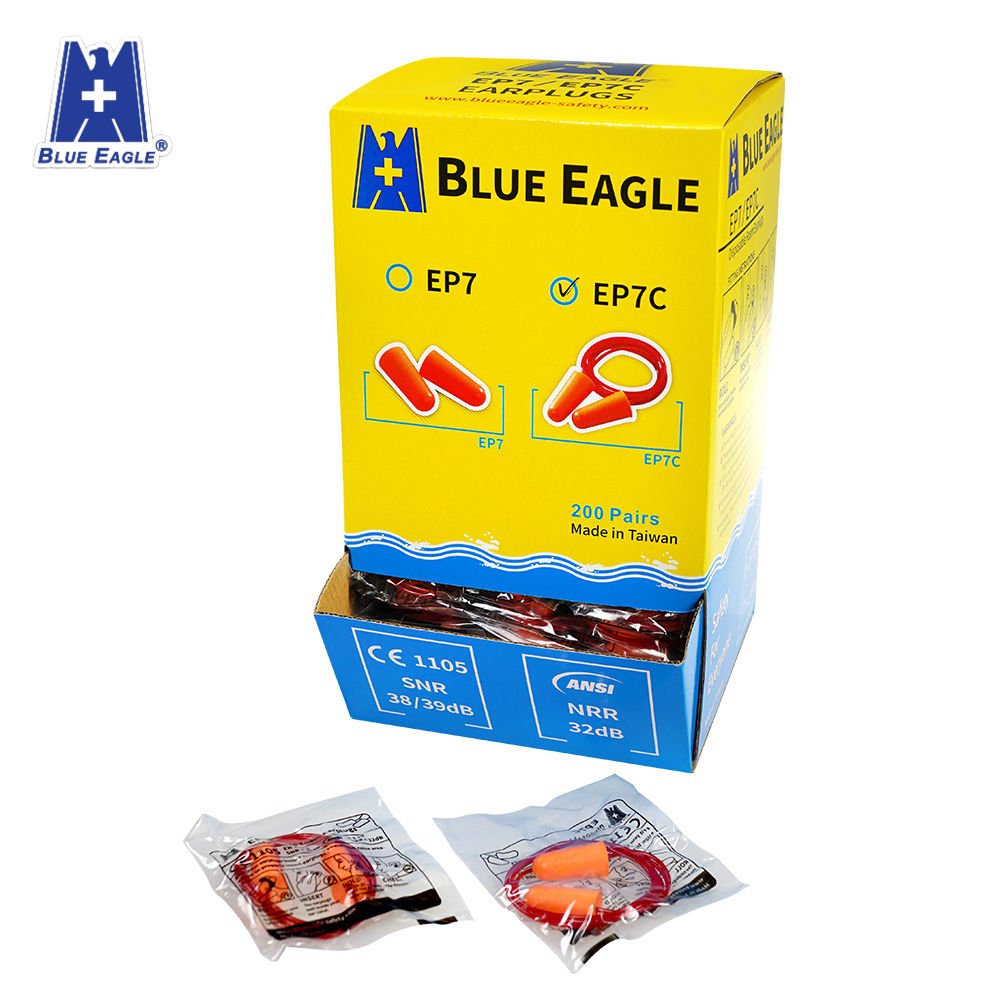 0009494_blue-eagle-ep7c-noise-cancelling-polyurethane-earplug.jpg