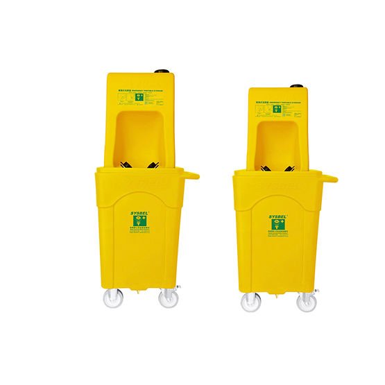 0009557_sysbel-wg6000ad-portable-eyewash-station-with-mobile-waste-cart.jpeg