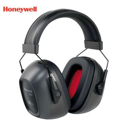 HONEYWELL VERISHIELD VS130 PASSIVE EARMUFF
