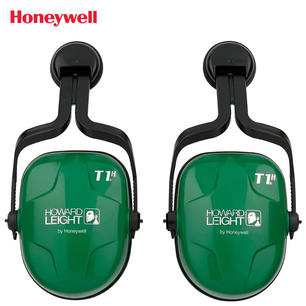 0009572_honeywell-bilsom-thunder-t1h-hard-hat-mount-ear-muffs.jpg