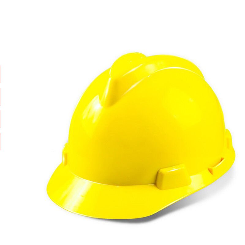 0009591_economical-non-ventilated-hard-hat-safety-helmet-with-chin-strap.jpeg
