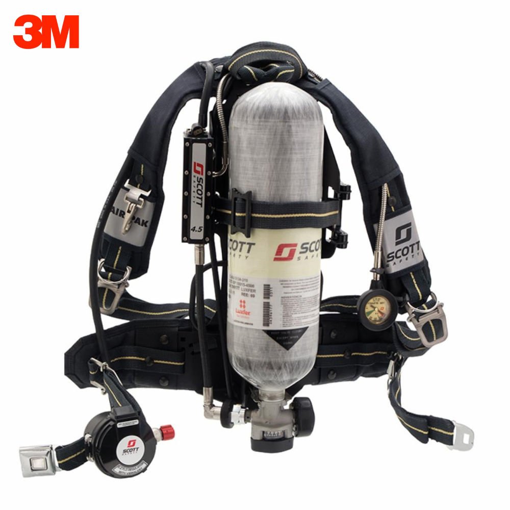 0009609_3m-scott-air-pak-75i-self-containing-breathing-apparatus-scba.jpg