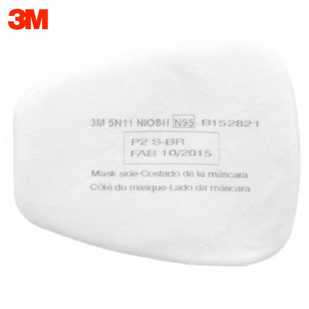 0009636_3m-5n11-n95-particulate-pre-filter.jpg