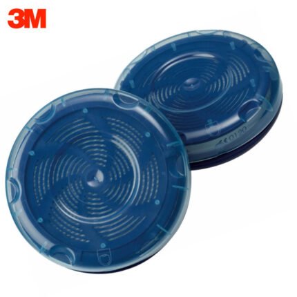 3M JUPITER P3 FILTER 450 00 25P